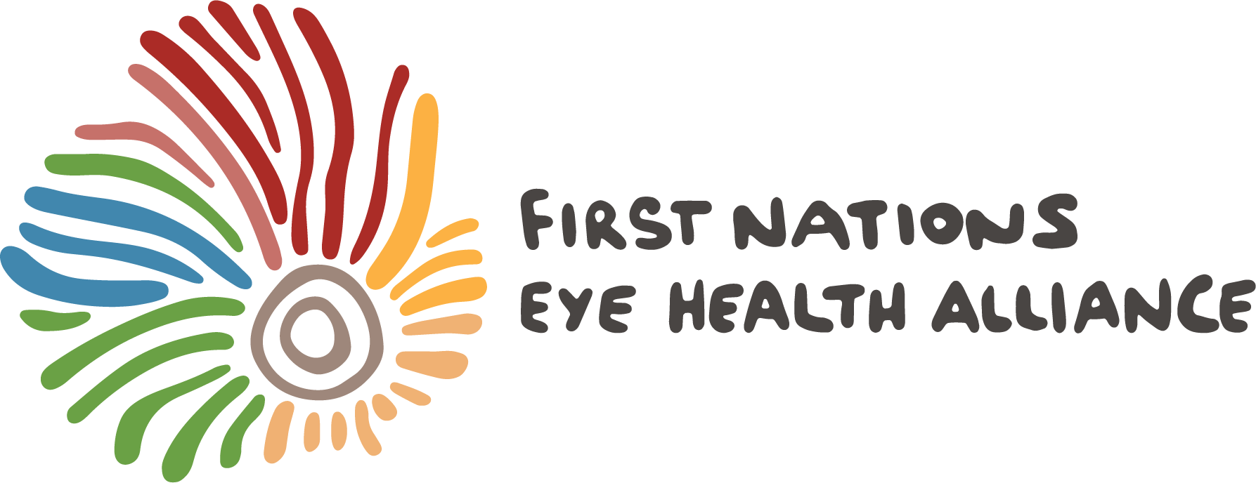 First Nations Eye Health Alliance